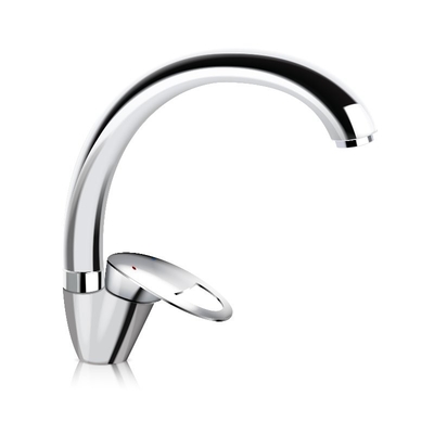 良い価格 HAITIAN マイクロ波コンポーネント 3db 6 Db 60 Db 40 Db 方向性カップラー 40 Ghz 50 GHZ オンライン