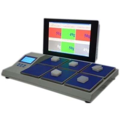 良い価格 高級ゴールドフォイル ロゴ 驚き 2 枚蓋とベース 弓ネクタイ カードボード 誕生日 プレゼント 紙 包装 箱 オンライン